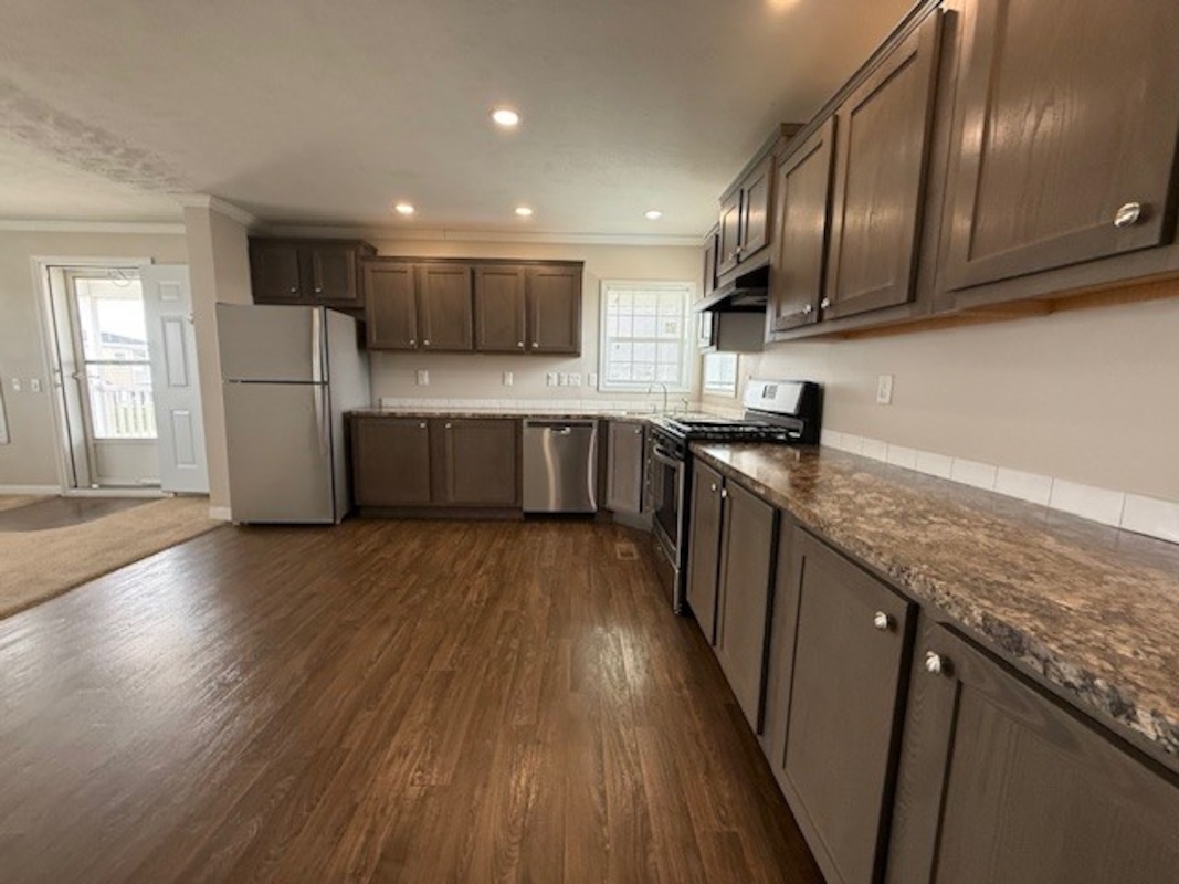 CAR Carrington Pointe