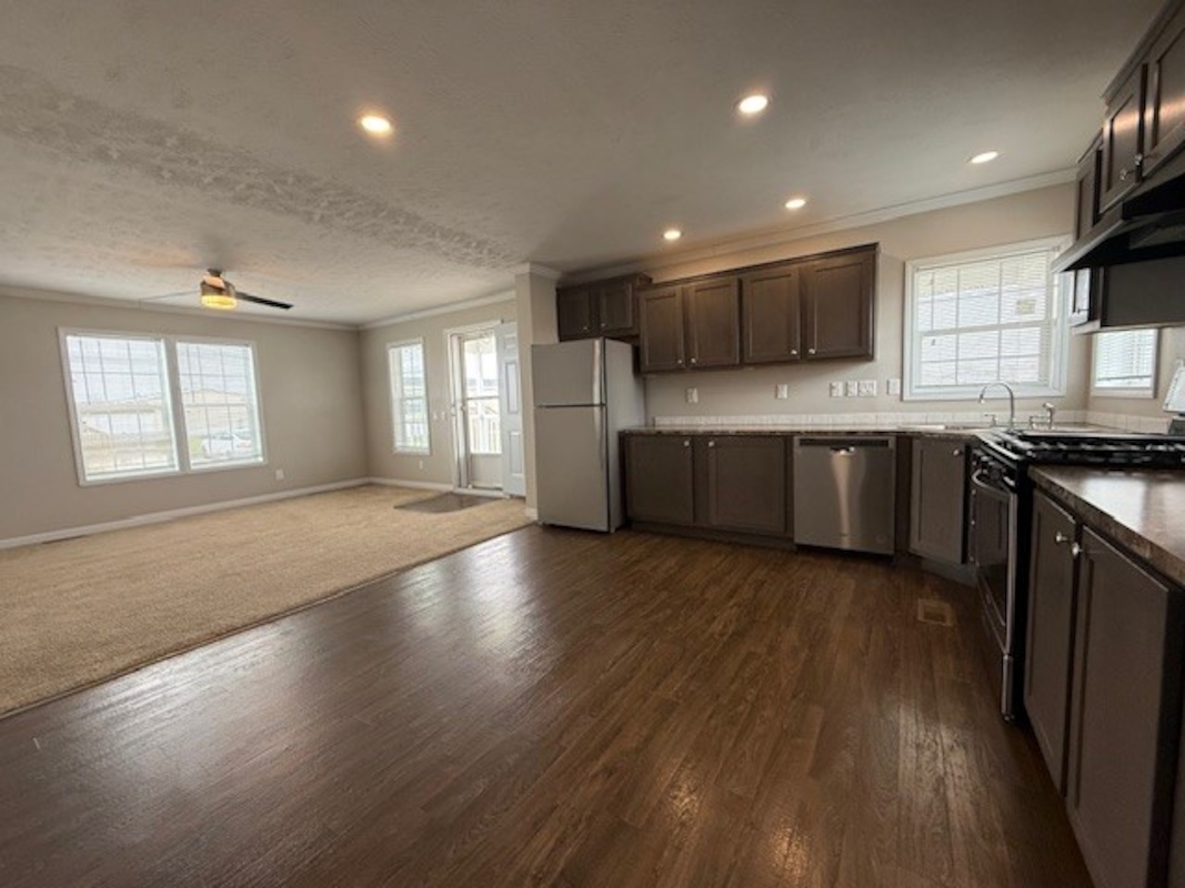 CAR Carrington Pointe