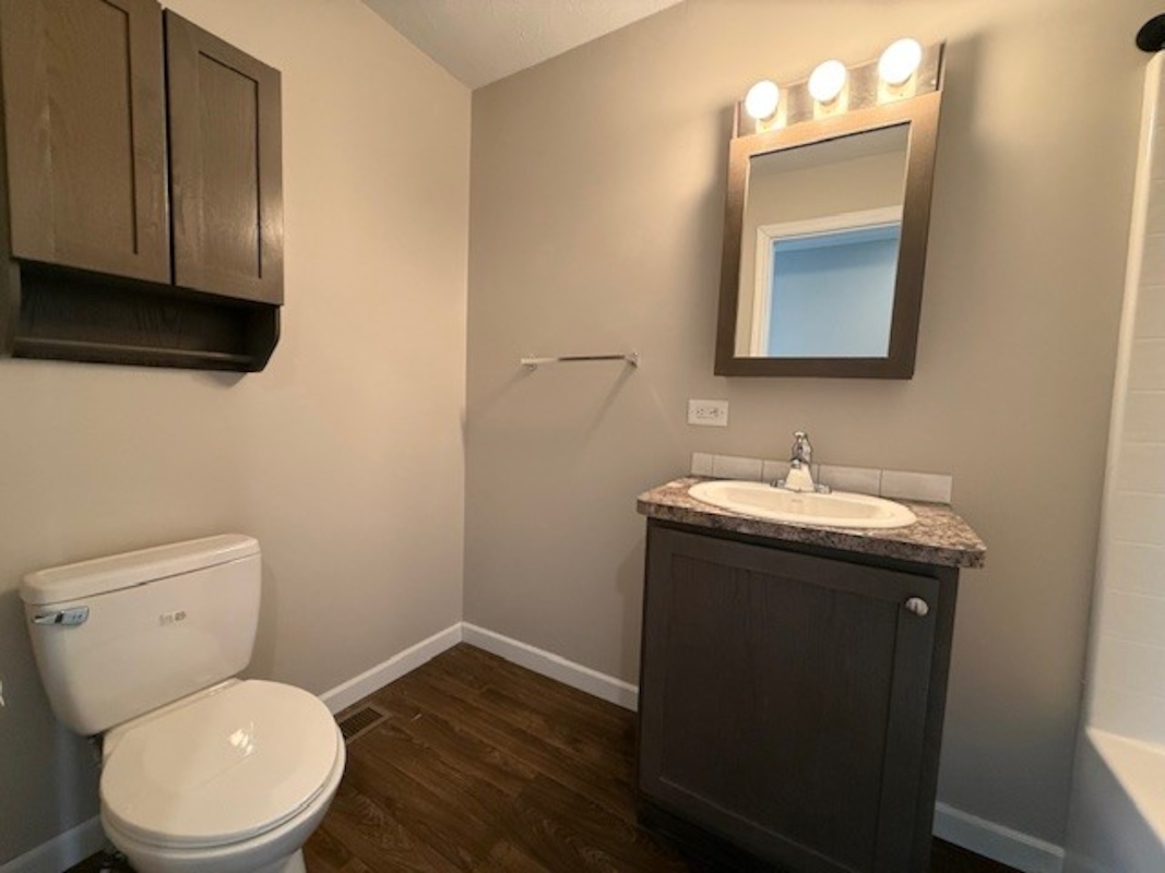 CAR Carrington Pointe