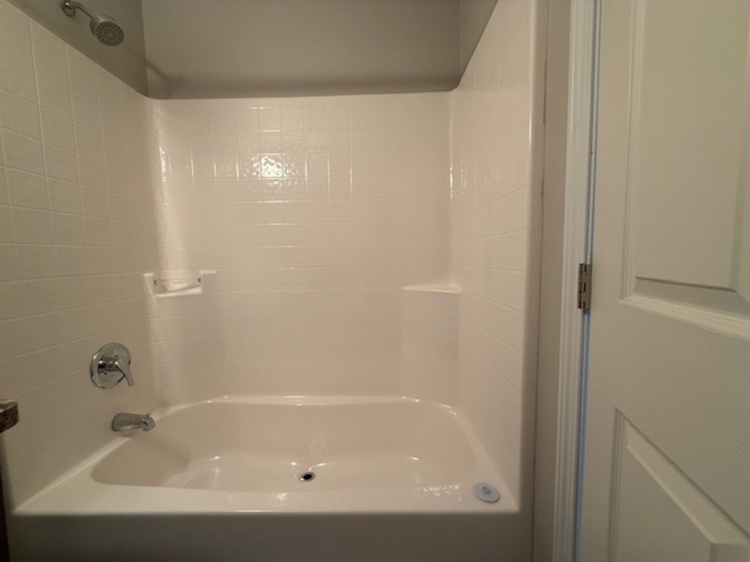 CAR Carrington Pointe