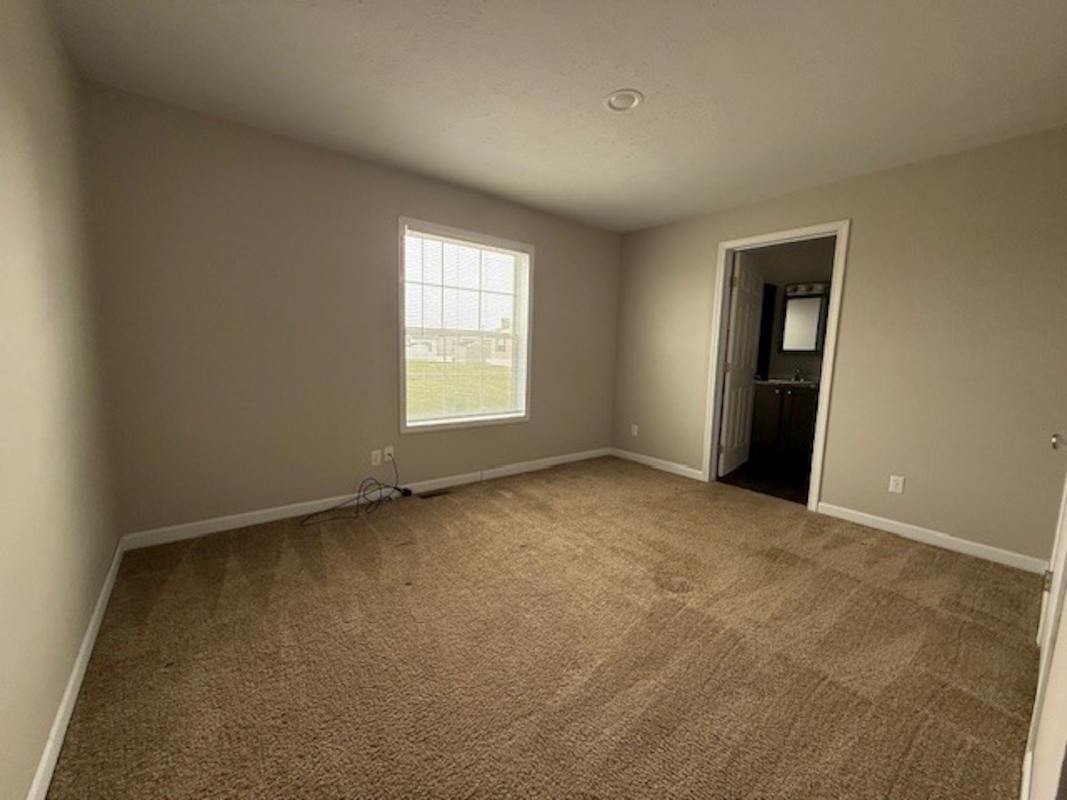 CAR Carrington Pointe