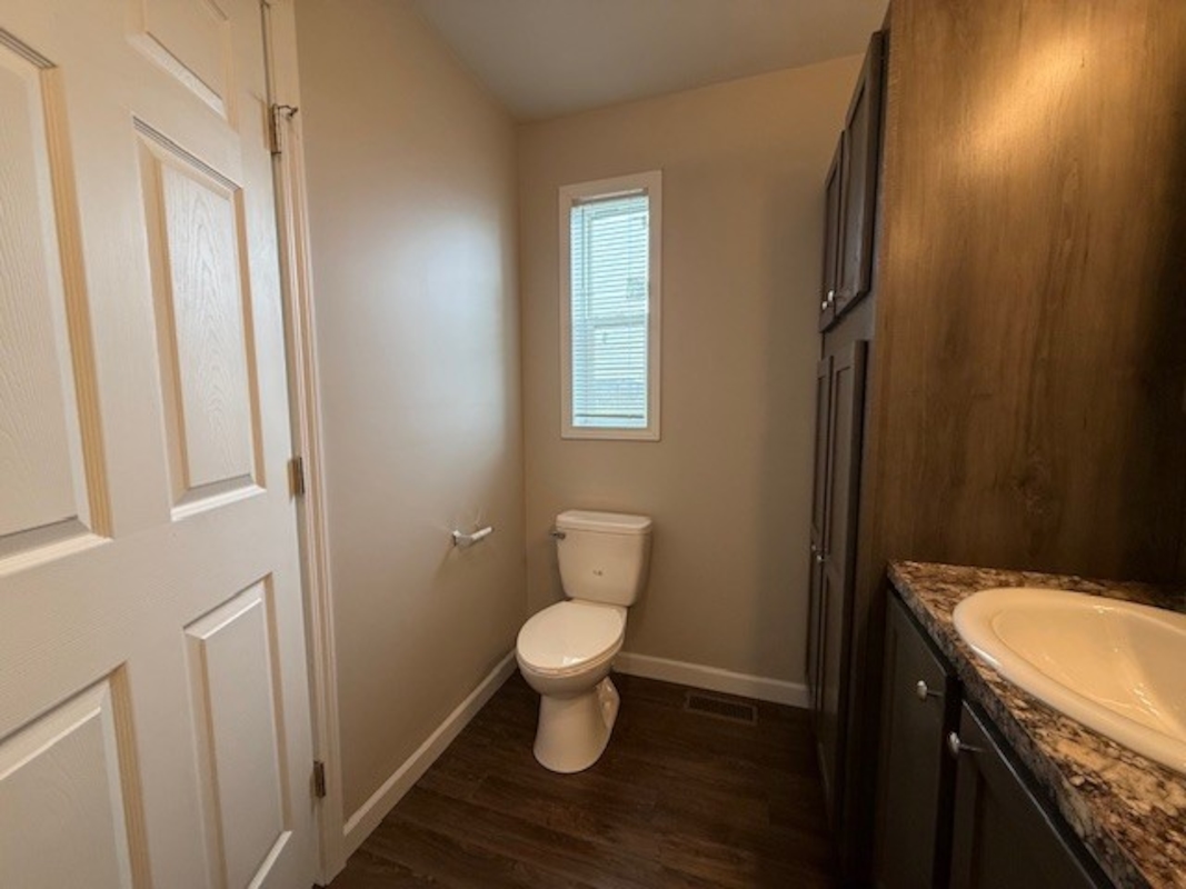 CAR Carrington Pointe