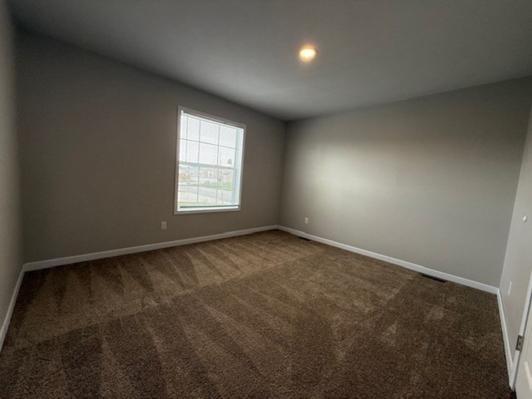 CAR Carrington Pointe