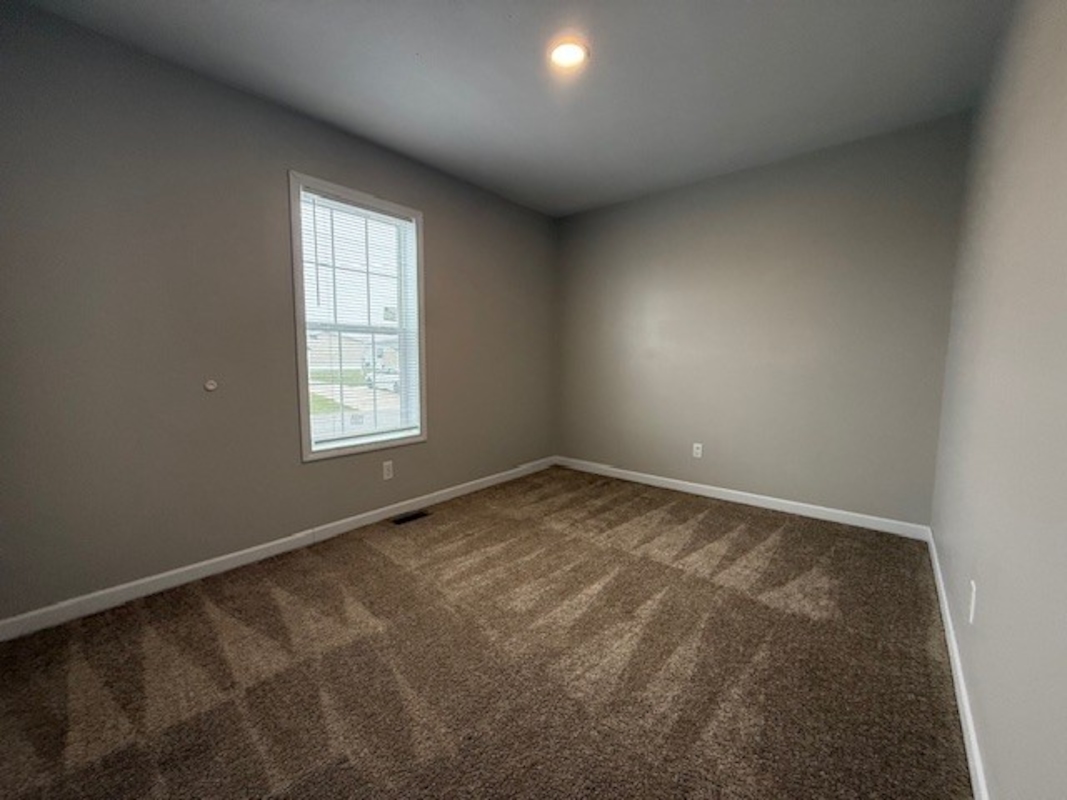 CAR Carrington Pointe