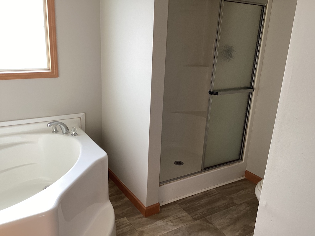 CAR Carrington Pointe