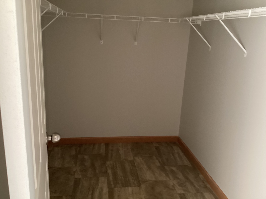 CAR Carrington Pointe