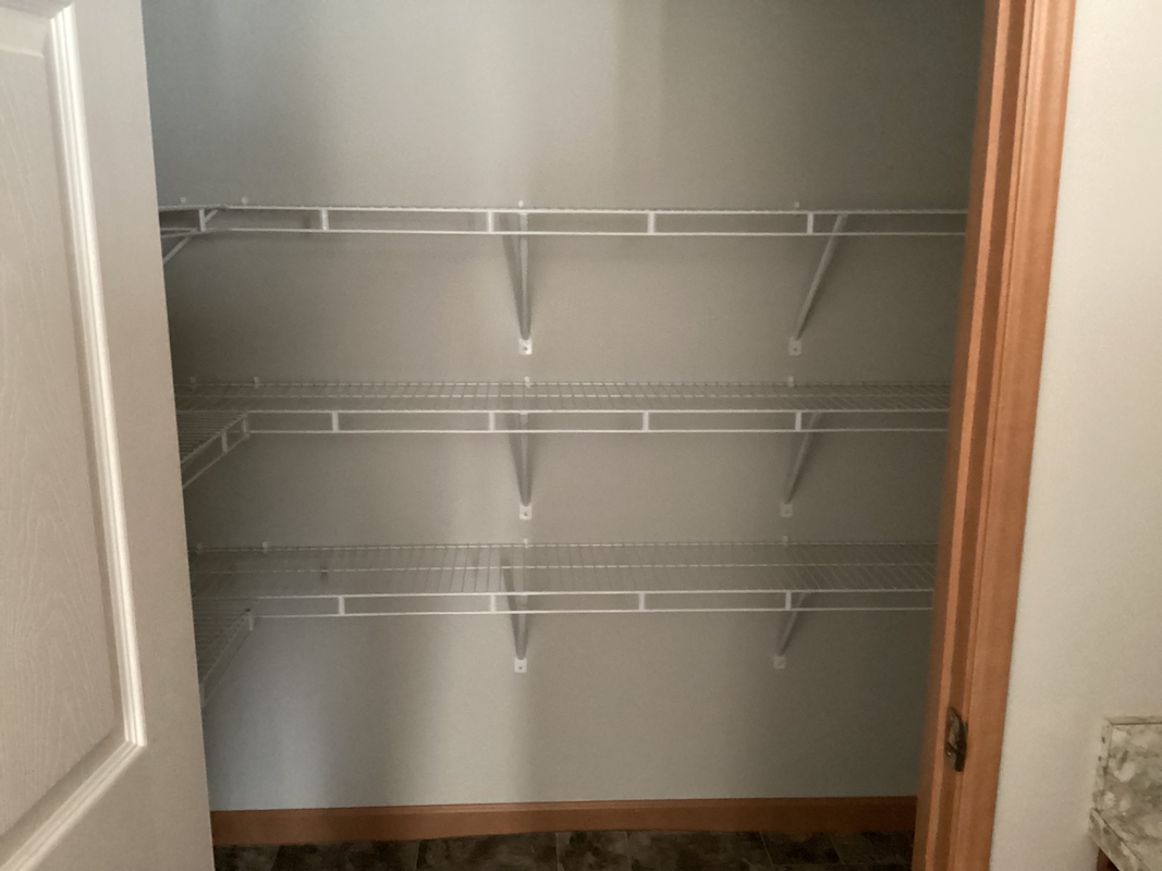 CAR Carrington Pointe