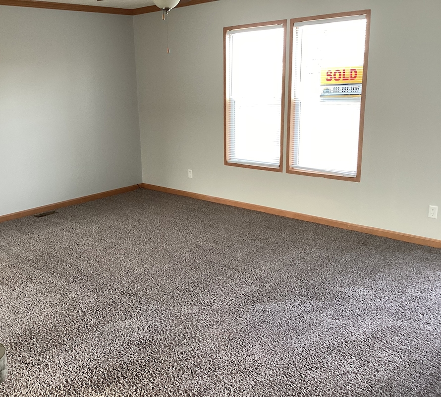 CAR Carrington Pointe