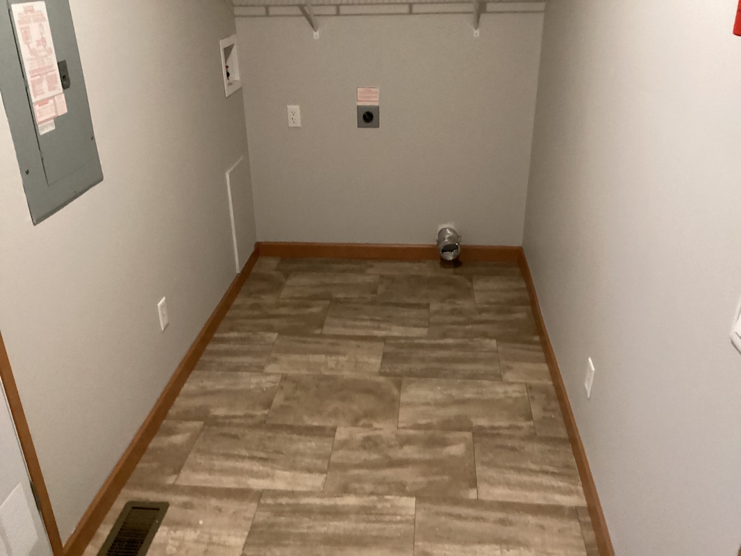 CAR Carrington Pointe