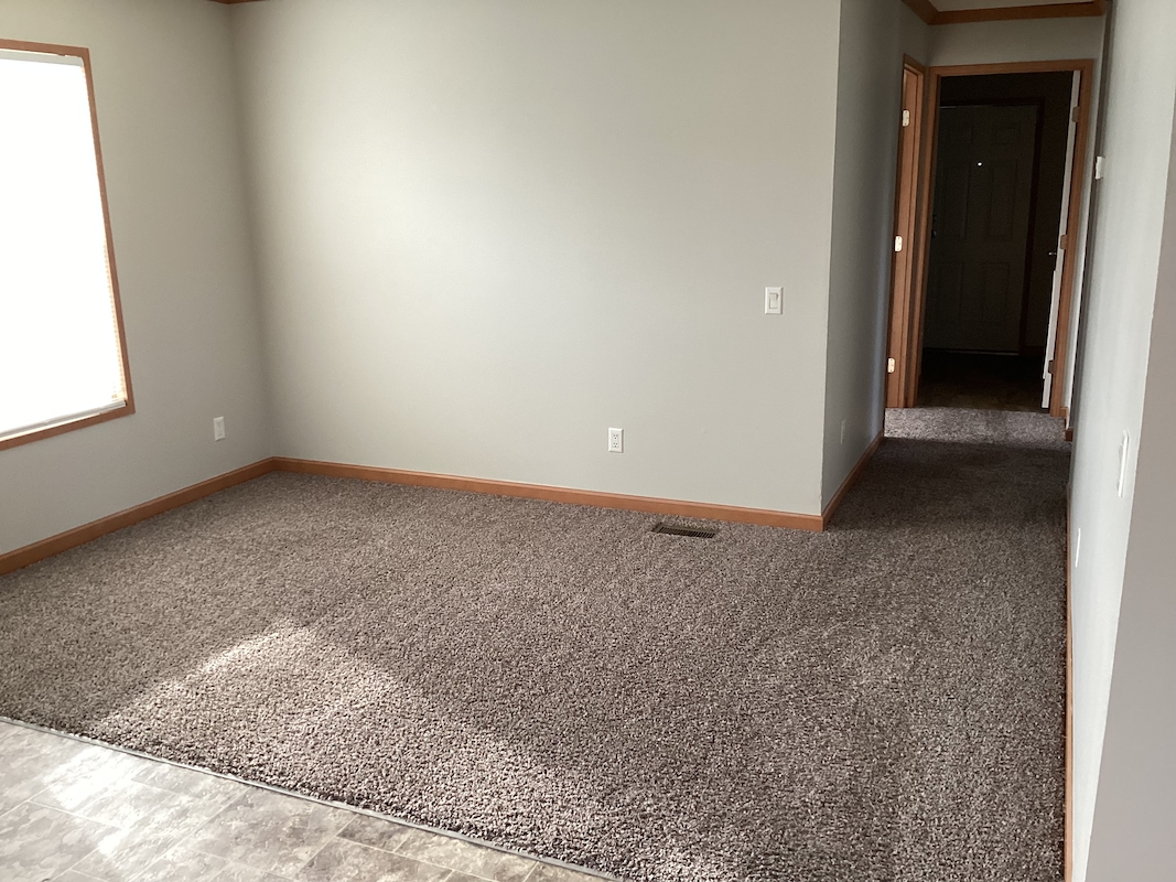 CAR Carrington Pointe