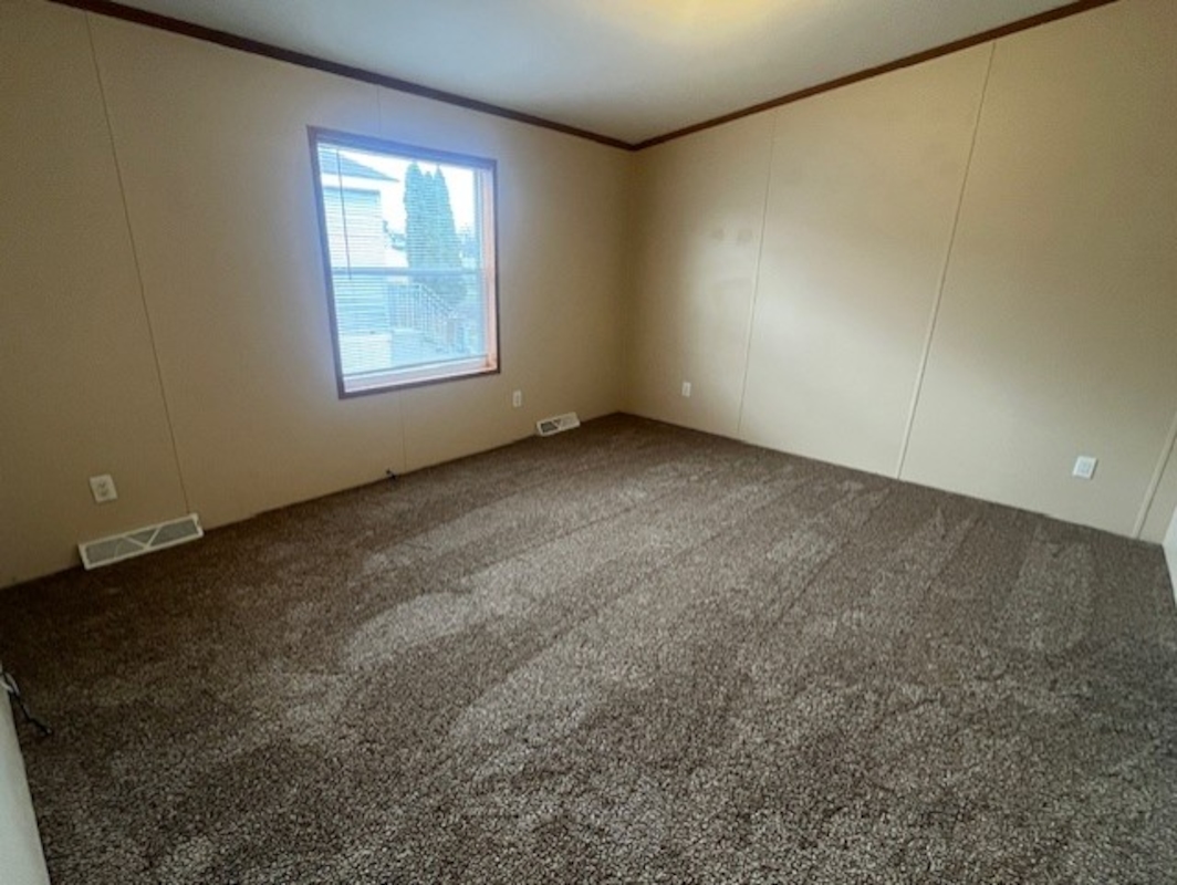 FIS Fisherman's Cove