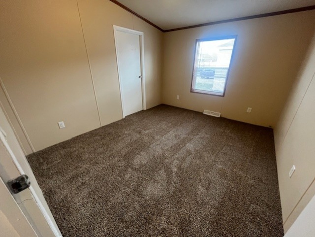 FIS Fisherman's Cove