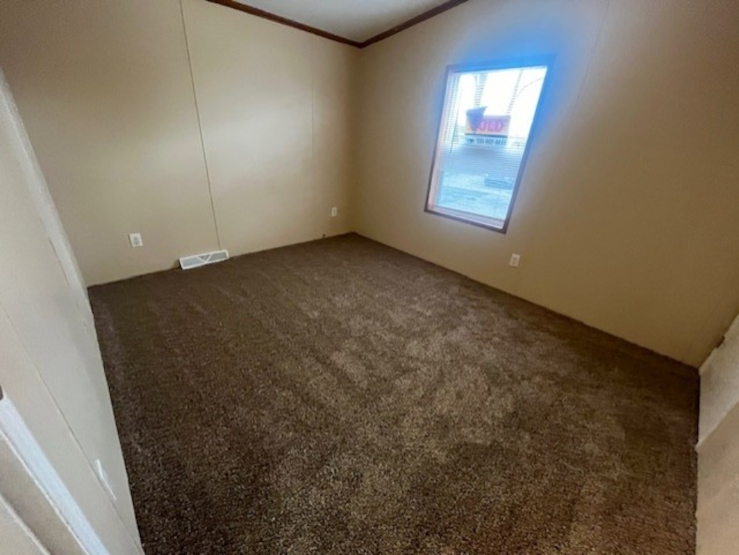 FIS Fisherman's Cove