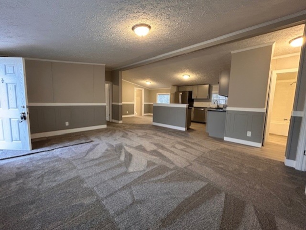 PRE Presidential Estates