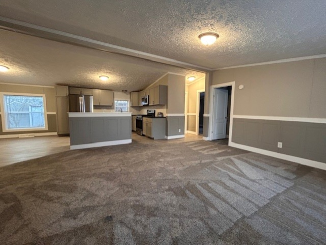 PRE Presidential Estates