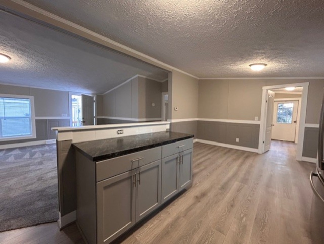 PRE Presidential Estates