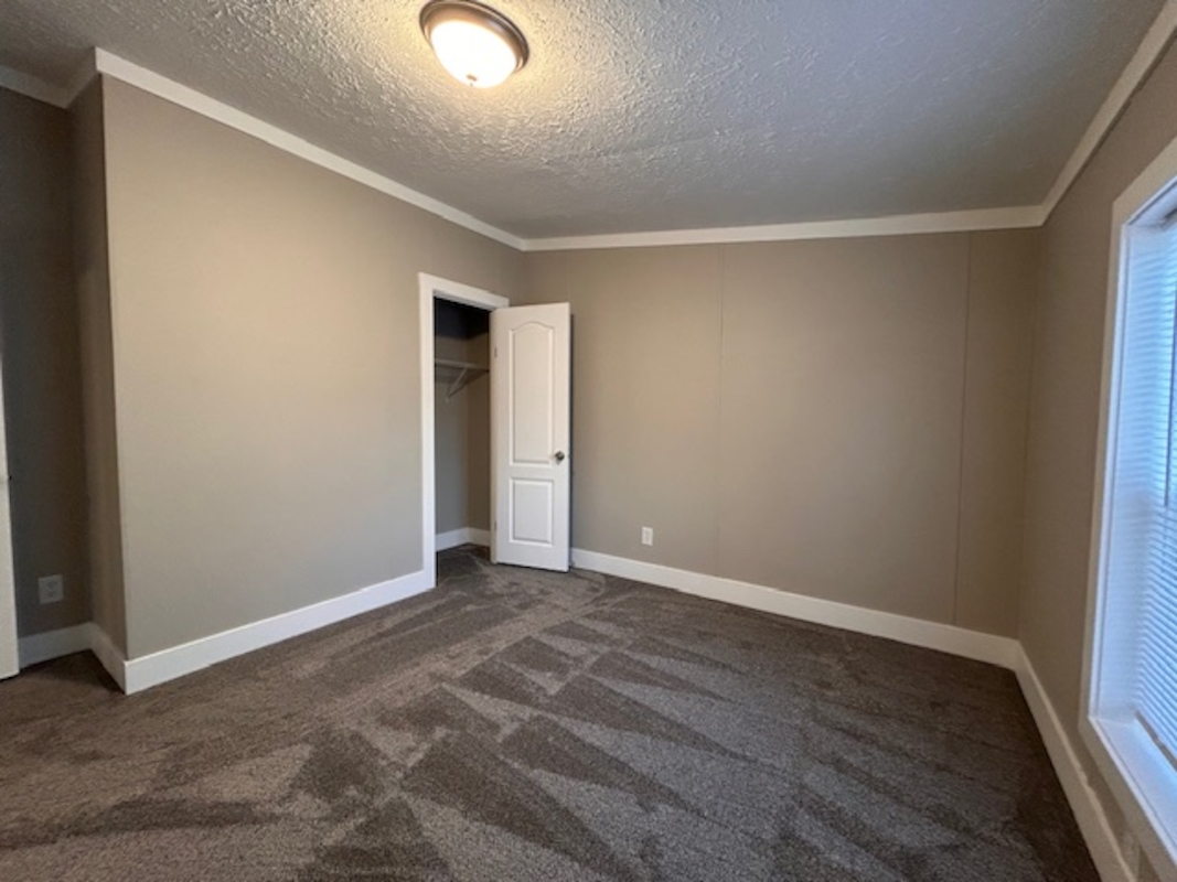 PRE Presidential Estates