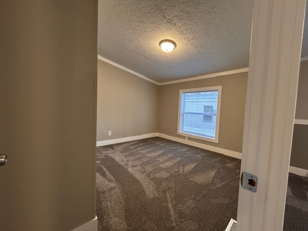 PRE Presidential Estates