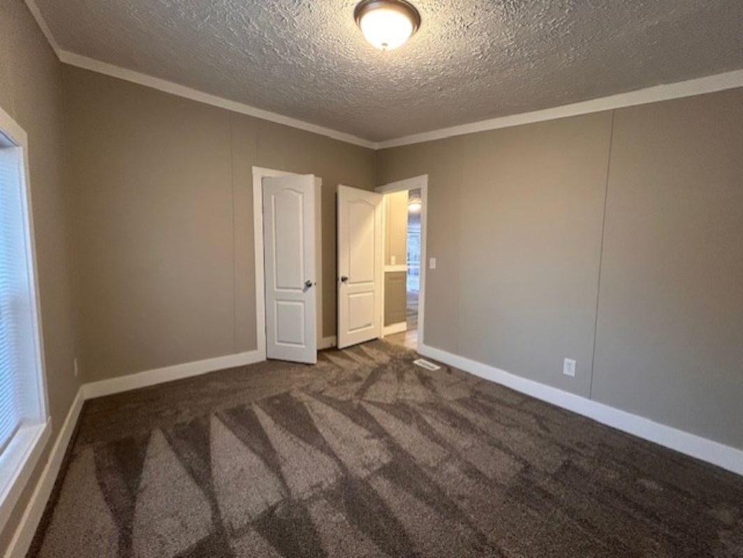 PRE Presidential Estates