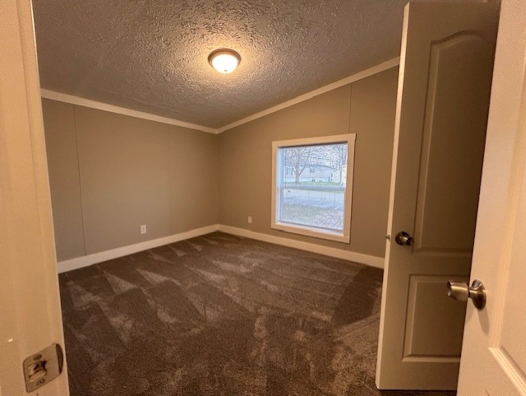 PRE Presidential Estates