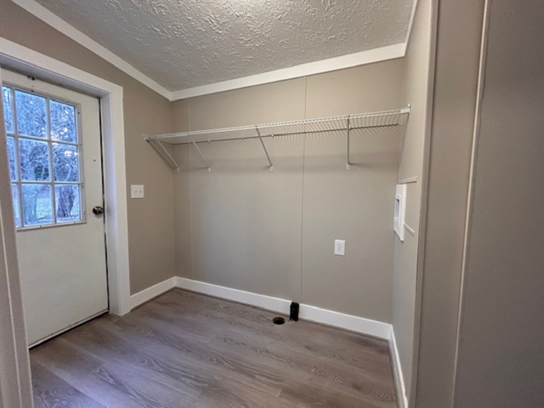 PRE Presidential Estates