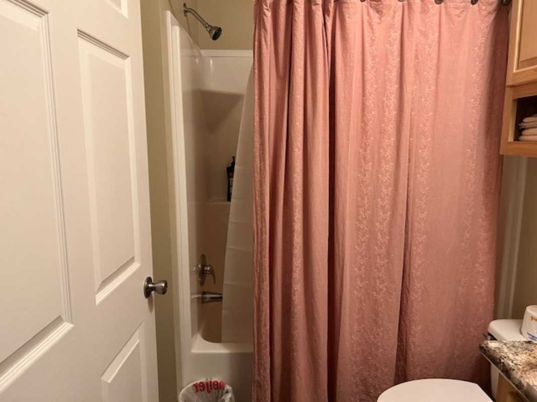 SYL Sylvan Glen Estates