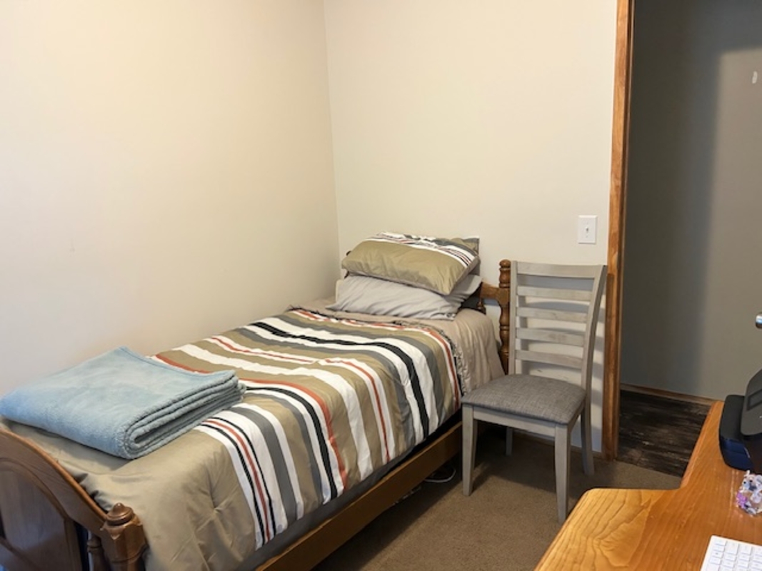 SYL Sylvan Glen Estates