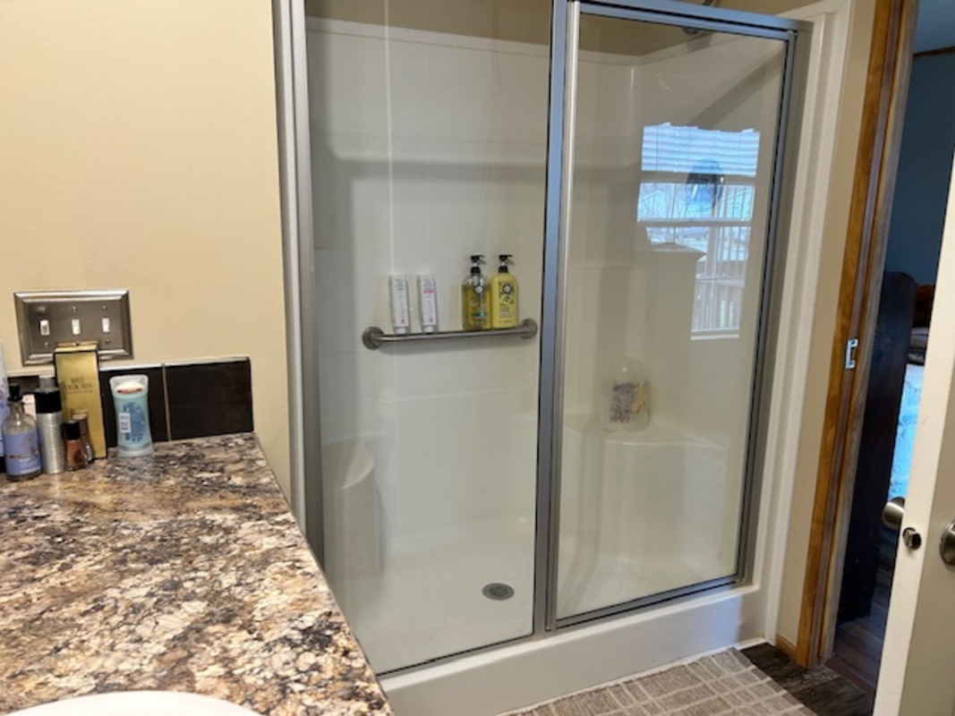 SYL Sylvan Glen Estates