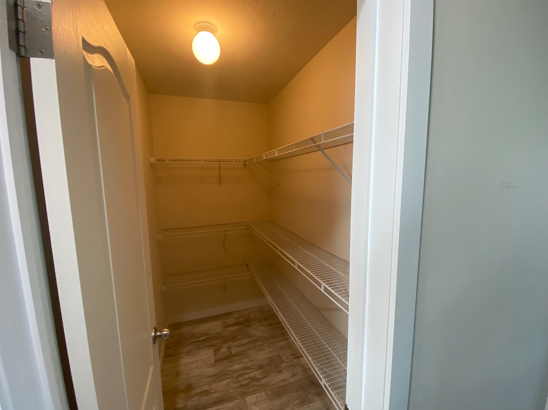 CMV Country Meadows Village