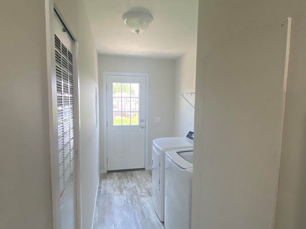 CMV Country Meadows Village