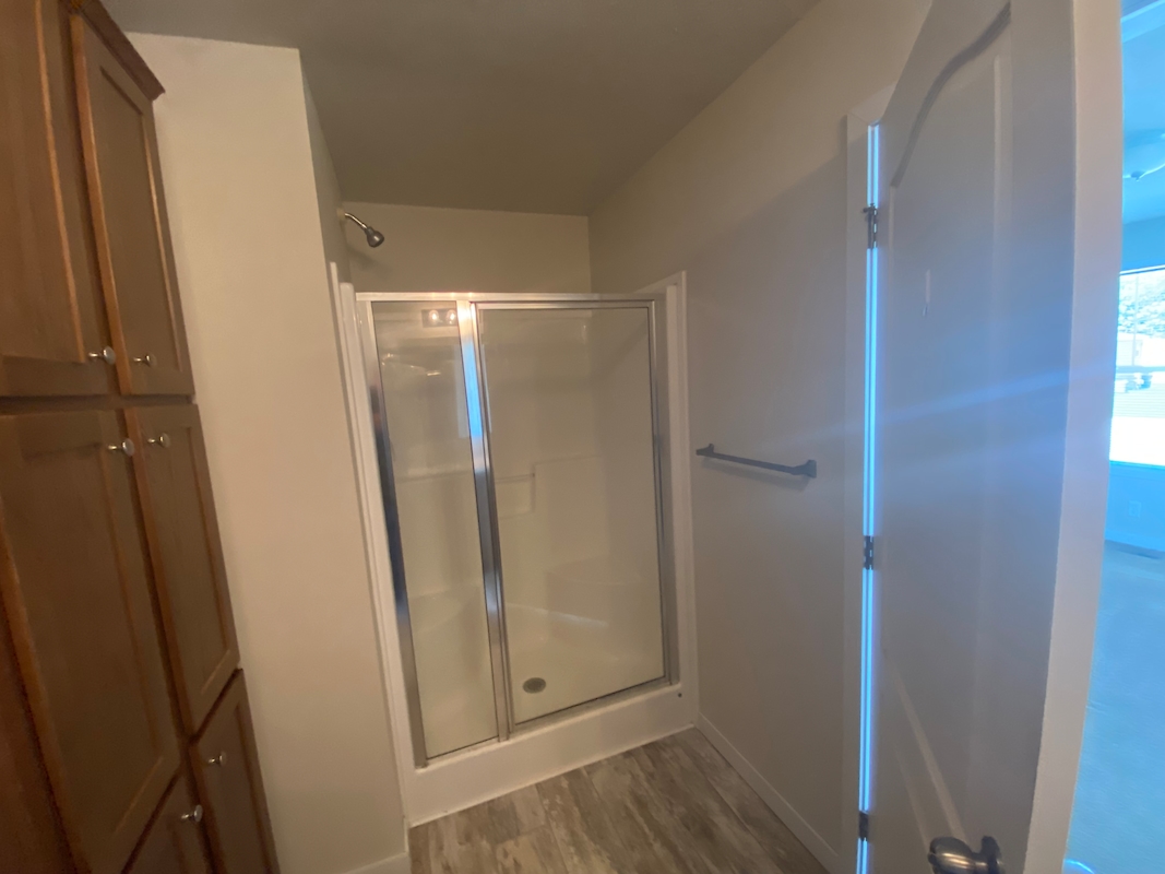 CMV Country Meadows Village