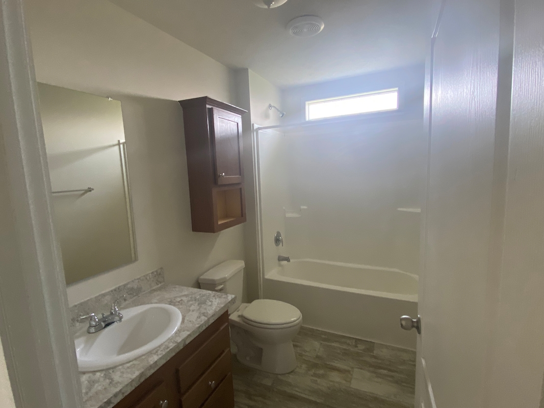 CMV Country Meadows Village