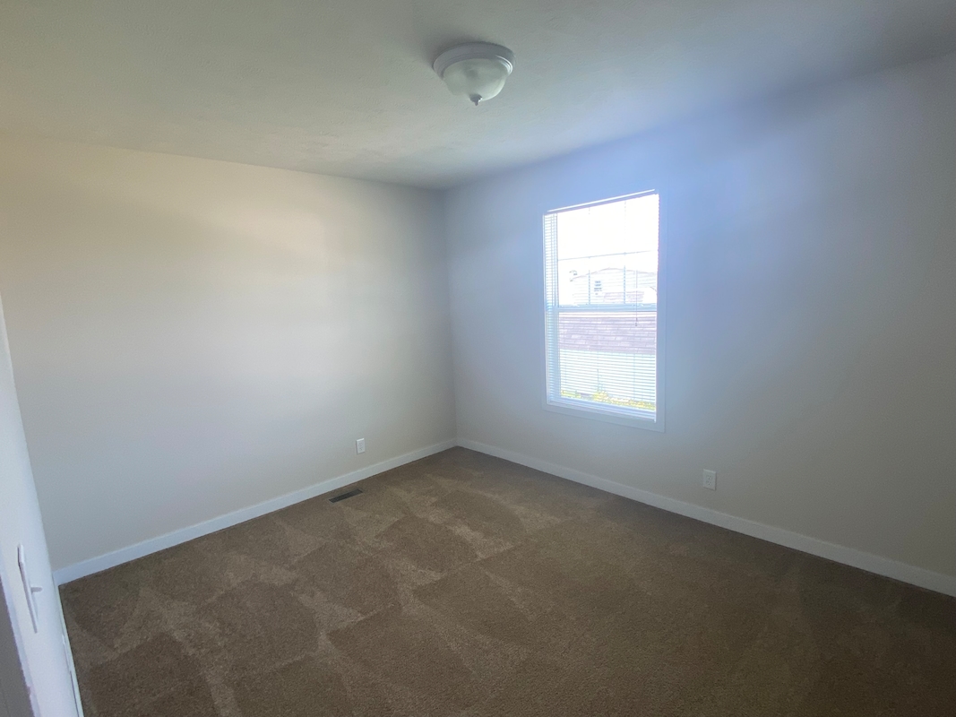 CMV Country Meadows Village