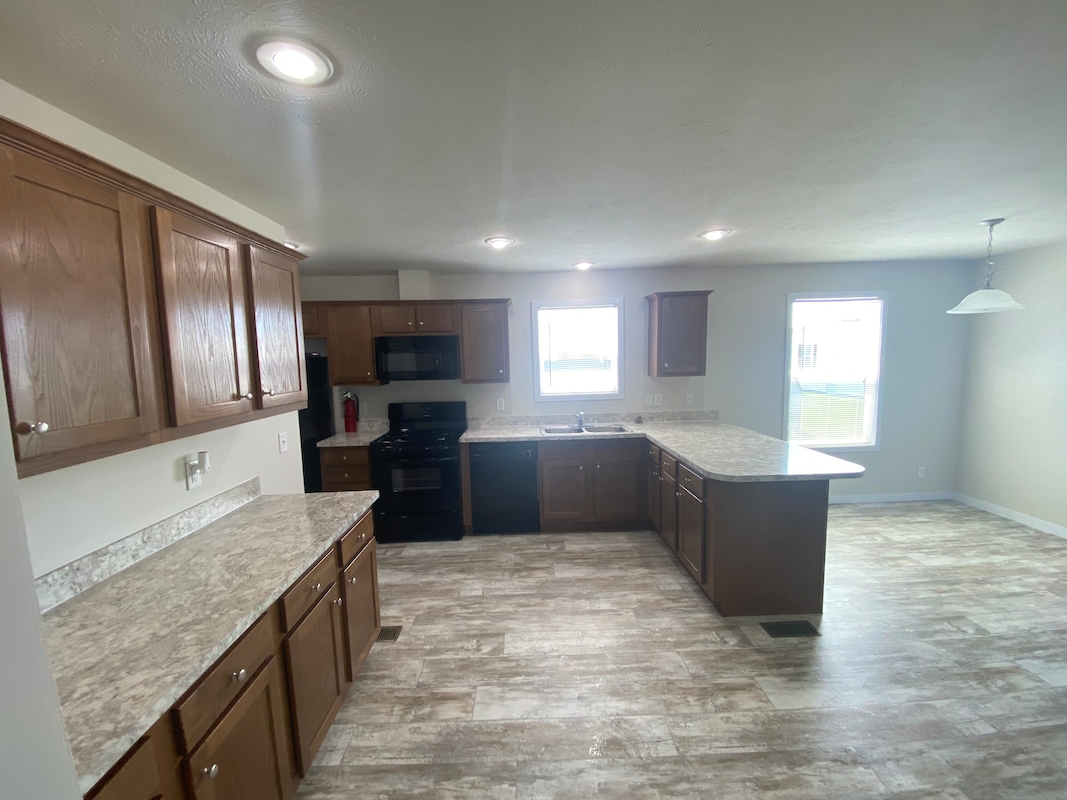 CMV Country Meadows Village