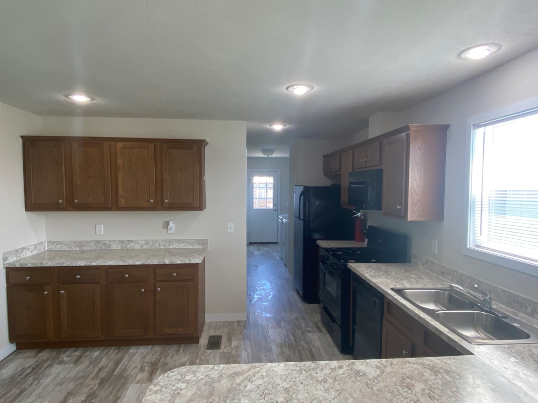 CMV Country Meadows Village