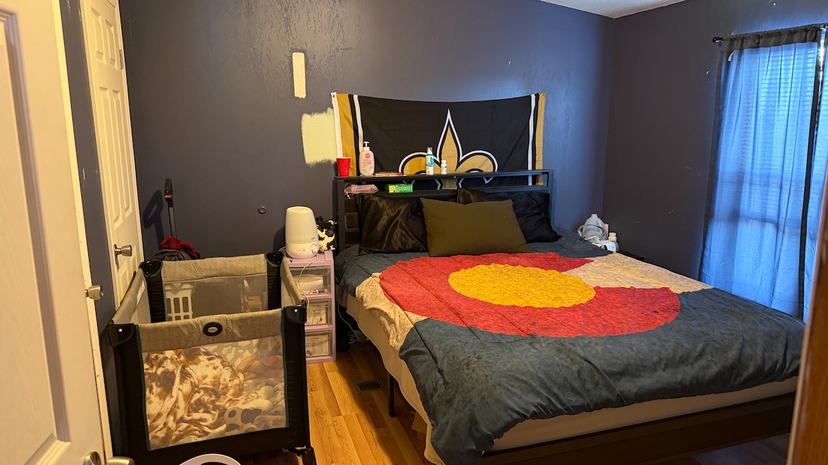 NPT North Point Estates