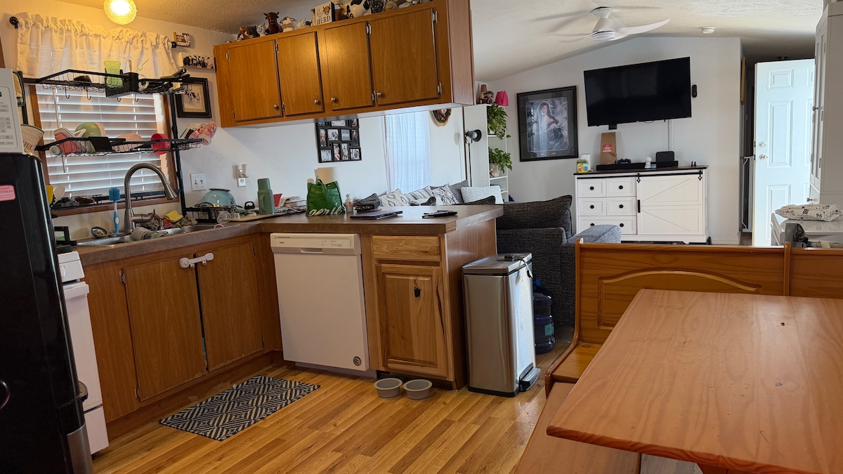 NPT North Point Estates