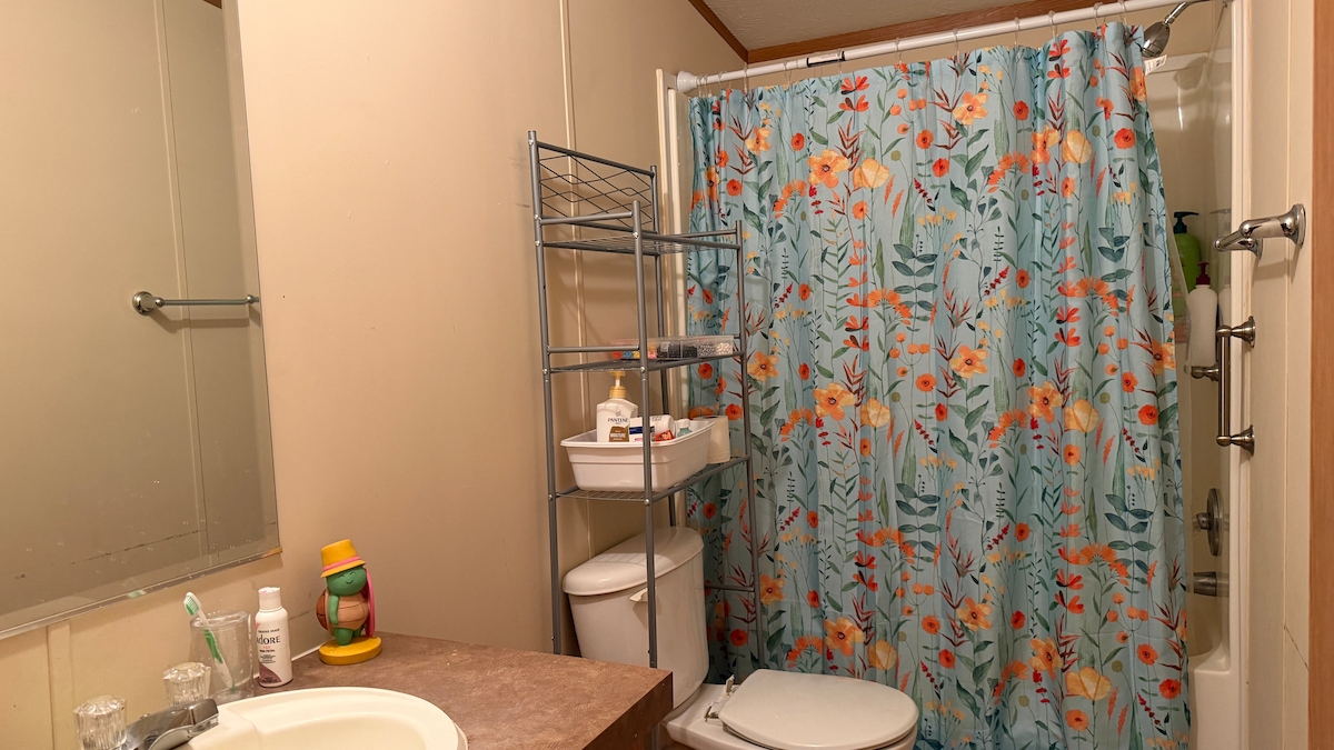 NPT North Point Estates