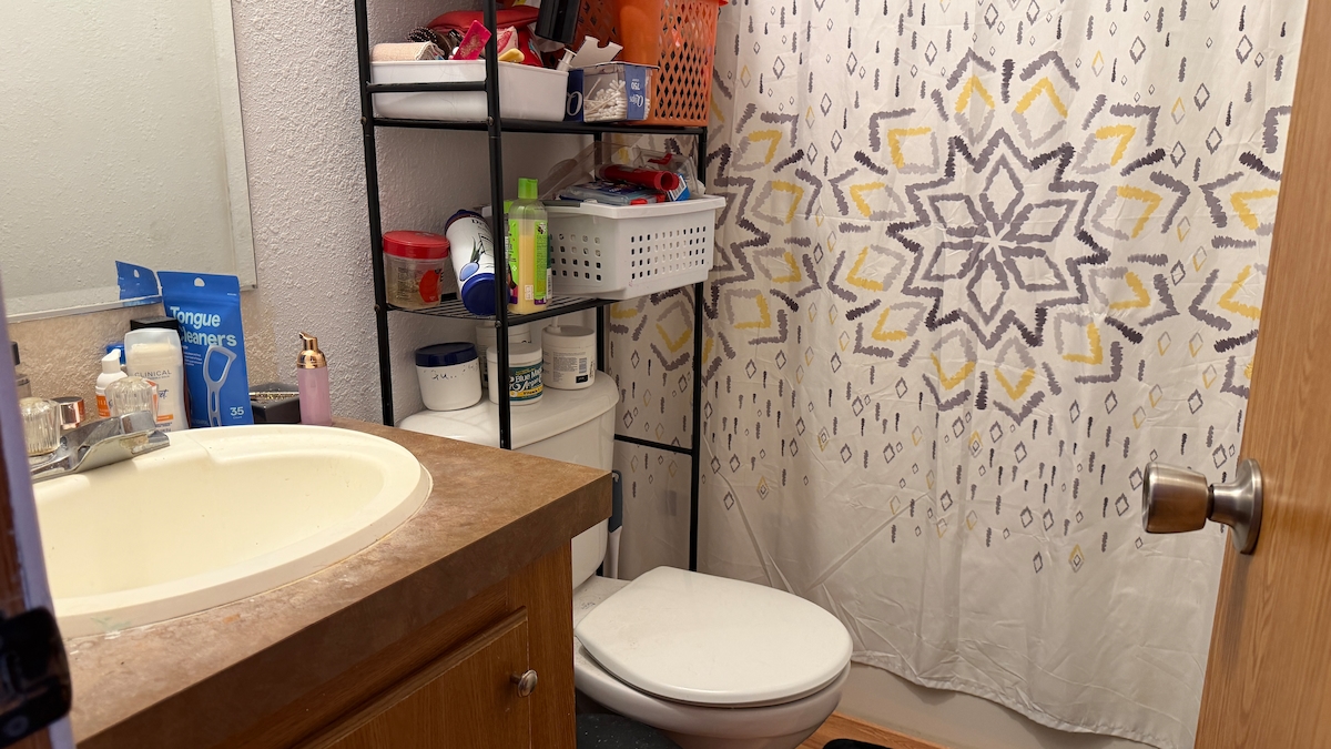 NPT North Point Estates