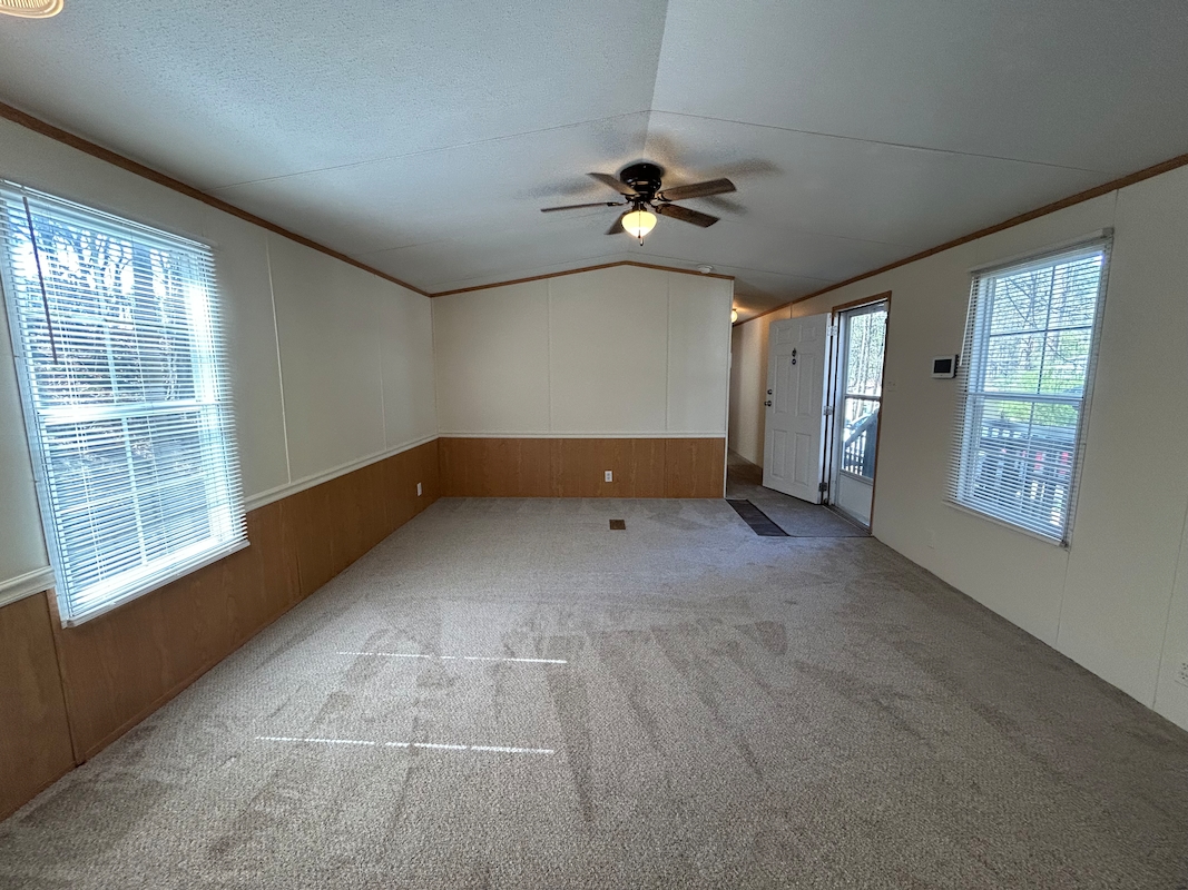 CVG Countryside Village of Gwinnett