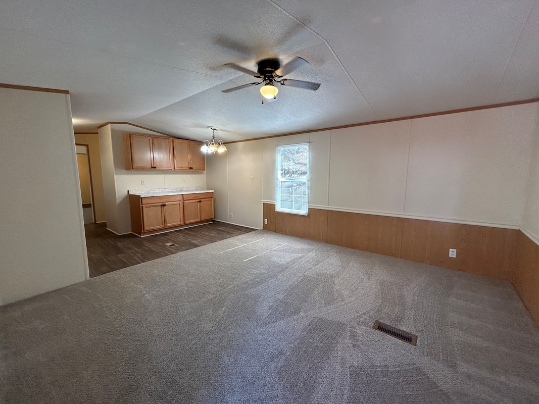 CVG Countryside Village of Gwinnett