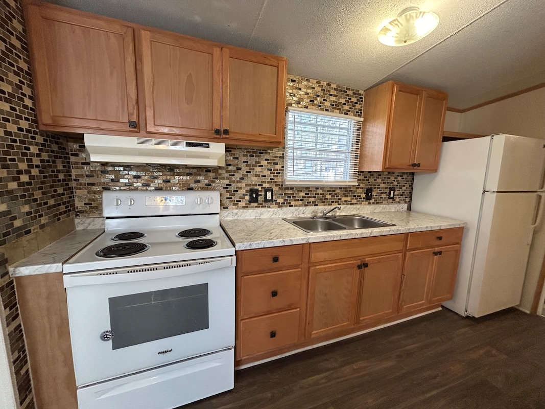 CVG Countryside Village of Gwinnett