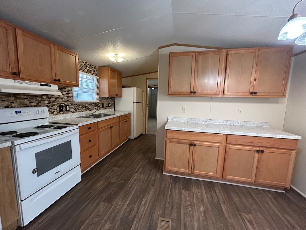 CVG Countryside Village of Gwinnett