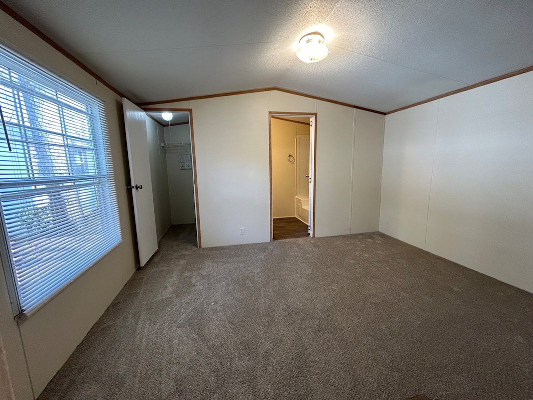 CVG Countryside Village of Gwinnett