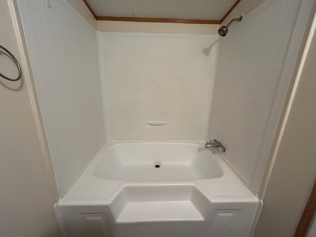 CVG Countryside Village of Gwinnett