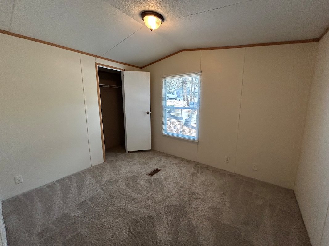 CVG Countryside Village of Gwinnett