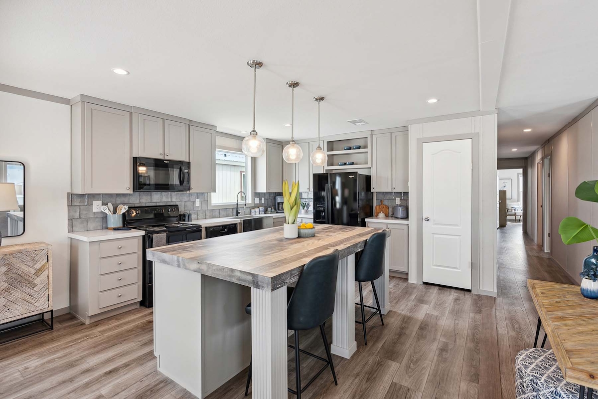 PAT Pine Acre Trails