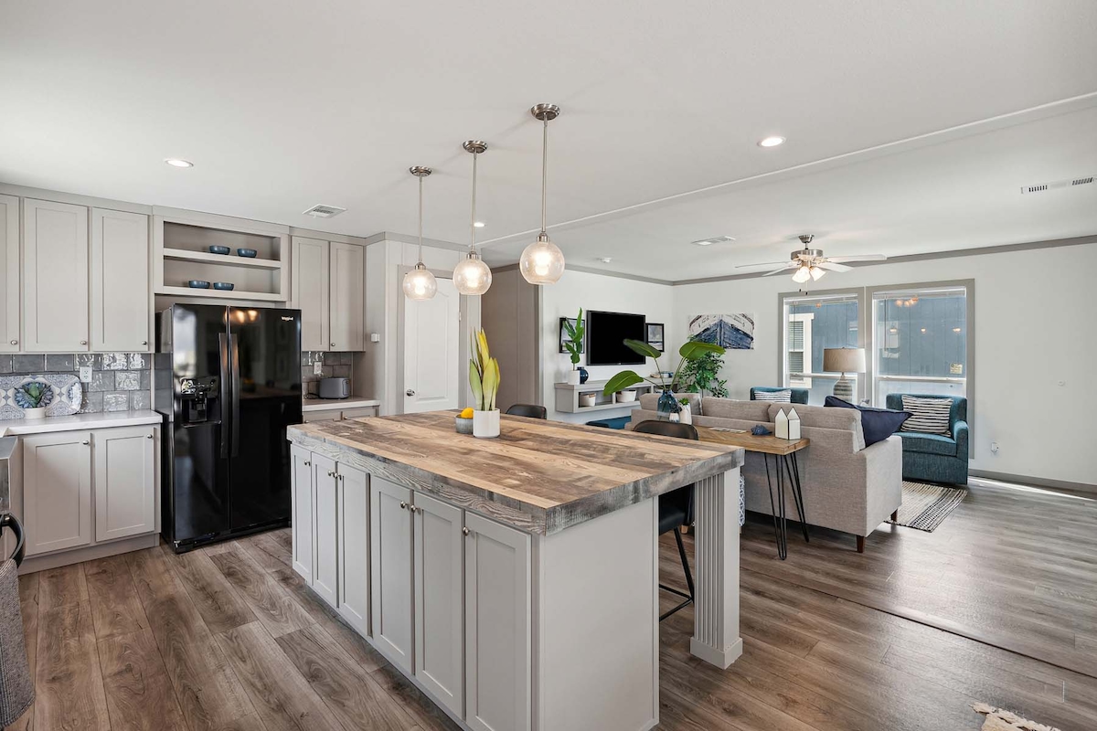 PAT Pine Acre Trails