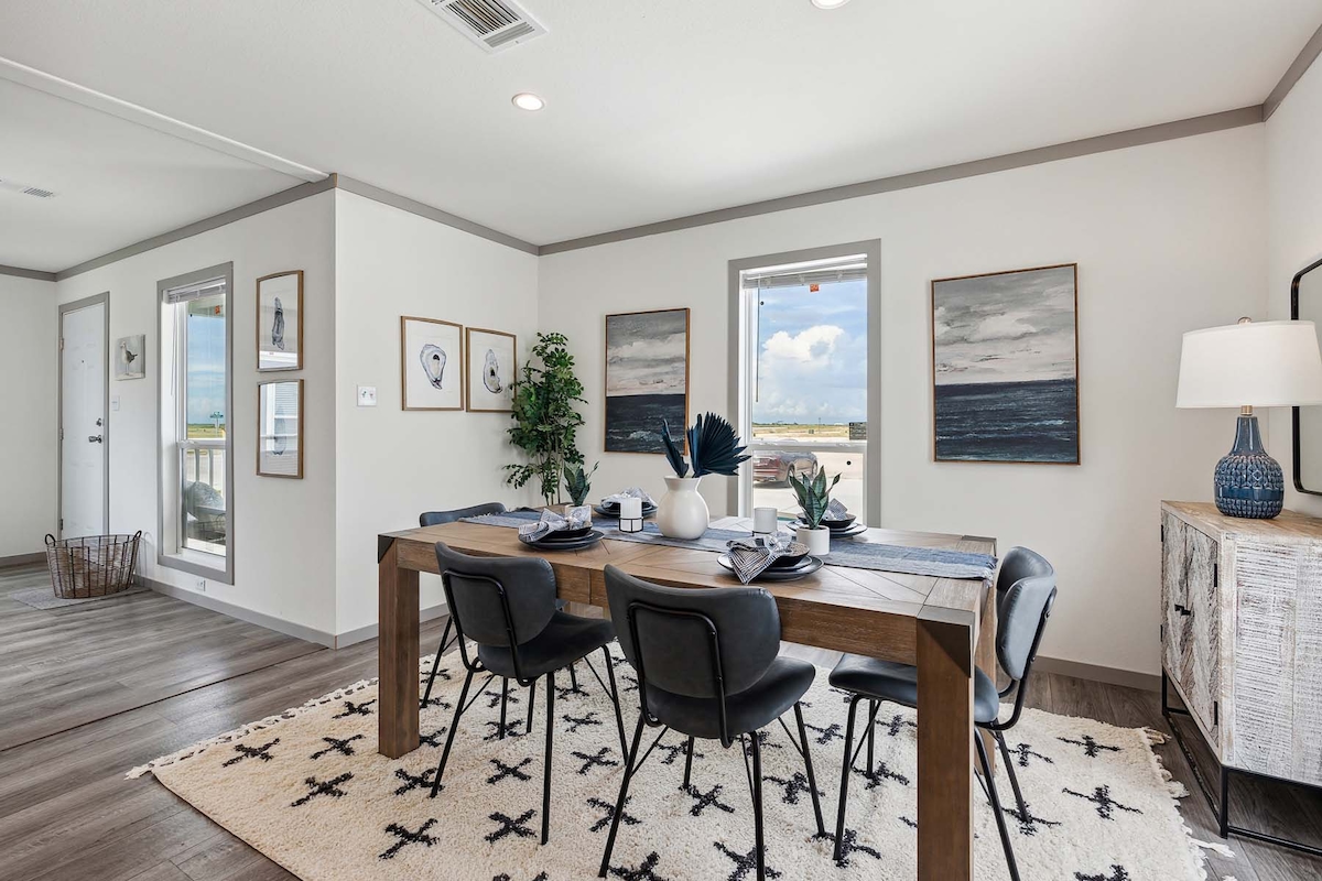 PAT Pine Acre Trails