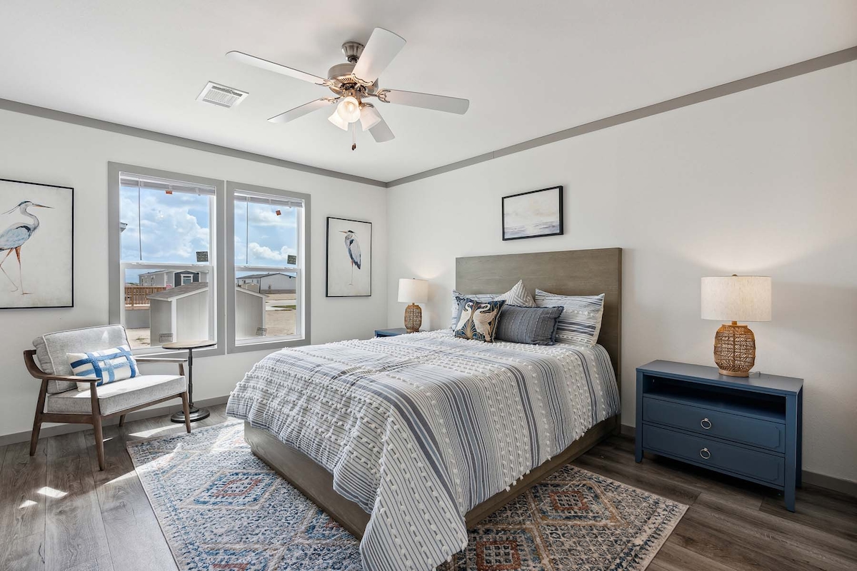 PAT Pine Acre Trails